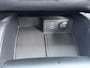 Ford Kuga 2.5 PHEV Vignale Panorama opendak