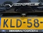 Ford Kuga 2.5 PHEV Vignale Panorama opendak