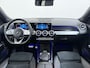 Mercedes-Benz GLB 200 AMG Premium Plus | Panorama - Schuifdak | Trekhaak | Memory Seats | Multibeam LED Koplampen | Sfeerverlichting | DAB+ Radio | Stoelverwarming Voor | Achteruitrij Camera