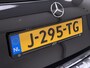 Mercedes-Benz GLB 200 AMG Premium Plus | Panorama - Schuifdak | Trekhaak | Memory Seats | Multibeam LED Koplampen | Sfeerverlichting | DAB+ Radio | Stoelverwarming Voor | Achteruitrij Camera
