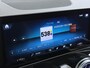 Mercedes-Benz GLB 200 AMG Premium Plus | Panorama - Schuifdak | Trekhaak | Memory Seats | Multibeam LED Koplampen | Sfeerverlichting | DAB+ Radio | Stoelverwarming Voor | Achteruitrij Camera