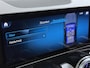 Mercedes-Benz GLB 200 AMG Premium Plus | Panorama - Schuifdak | Trekhaak | Memory Seats | Multibeam LED Koplampen | Sfeerverlichting | DAB+ Radio | Stoelverwarming Voor | Achteruitrij Camera