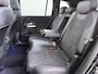 Mercedes-Benz GLB 200 AMG Premium Plus | Panorama - Schuifdak | Trekhaak | Memory Seats | Multibeam LED Koplampen | Sfeerverlichting | DAB+ Radio | Stoelverwarming Voor | Achteruitrij Camera