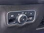 Mercedes-Benz GLB 200 AMG Premium Plus | Panorama - Schuifdak | Trekhaak | Memory Seats | Multibeam LED Koplampen | Sfeerverlichting | DAB+ Radio | Stoelverwarming Voor | Achteruitrij Camera