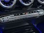 Mercedes-Benz GLB 200 AMG Premium Plus | Panorama - Schuifdak | Trekhaak | Memory Seats | Multibeam LED Koplampen | Sfeerverlichting | DAB+ Radio | Stoelverwarming Voor | Achteruitrij Camera