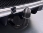 Mercedes-Benz GLB 200 AMG Premium Plus | Panorama - Schuifdak | Trekhaak | Memory Seats | Multibeam LED Koplampen | Sfeerverlichting | DAB+ Radio | Stoelverwarming Voor | Achteruitrij Camera