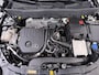 Mercedes-Benz GLB 200 AMG Premium Plus | Panorama - Schuifdak | Trekhaak | Memory Seats | Multibeam LED Koplampen | Sfeerverlichting | DAB+ Radio | Stoelverwarming Voor | Achteruitrij Camera
