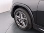Mercedes-Benz GLB 200 AMG Premium Plus | Panorama - Schuifdak | Trekhaak | Memory Seats | Multibeam LED Koplampen | Sfeerverlichting | DAB+ Radio | Stoelverwarming Voor | Achteruitrij Camera