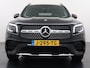 Mercedes-Benz GLB 200 AMG Premium Plus | Panorama - Schuifdak | Trekhaak | Memory Seats | Multibeam LED Koplampen | Sfeerverlichting | DAB+ Radio | Stoelverwarming Voor | Achteruitrij Camera