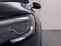 Mercedes-Benz GLB 200 AMG Premium Plus | Panorama - Schuifdak | Trekhaak | Memory Seats | Multibeam LED Koplampen | Sfeerverlichting | DAB+ Radio | Stoelverwarming Voor | Achteruitrij Camera