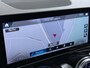 Mercedes-Benz GLB 200 AMG Premium Plus | Panorama - Schuifdak | Trekhaak | Memory Seats | Multibeam LED Koplampen | Sfeerverlichting | DAB+ Radio | Stoelverwarming Voor | Achteruitrij Camera