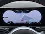 Mercedes-Benz GLB 200 AMG Premium Plus | Panorama - Schuifdak | Trekhaak | Memory Seats | Multibeam LED Koplampen | Sfeerverlichting | DAB+ Radio | Stoelverwarming Voor | Achteruitrij Camera