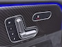 Mercedes-Benz GLB 200 AMG Premium Plus | Panorama - Schuifdak | Trekhaak | Memory Seats | Multibeam LED Koplampen | Sfeerverlichting | DAB+ Radio | Stoelverwarming Voor | Achteruitrij Camera