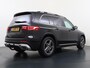 Mercedes-Benz GLB 200 AMG Premium Plus | Panorama - Schuifdak | Trekhaak | Memory Seats | Multibeam LED Koplampen | Sfeerverlichting | DAB+ Radio | Stoelverwarming Voor | Achteruitrij Camera