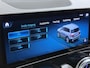 Mercedes-Benz GLB 200 AMG Premium Plus | Panorama - Schuifdak | Trekhaak | Memory Seats | Multibeam LED Koplampen | Sfeerverlichting | DAB+ Radio | Stoelverwarming Voor | Achteruitrij Camera
