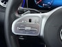 Mercedes-Benz GLB 200 AMG Premium Plus | Panorama - Schuifdak | Trekhaak | Memory Seats | Multibeam LED Koplampen | Sfeerverlichting | DAB+ Radio | Stoelverwarming Voor | Achteruitrij Camera