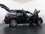 Mercedes-Benz GLB 200 AMG Premium Plus | Panorama - Schuifdak | Trekhaak | Memory Seats | Multibeam LED Koplampen | Sfeerverlichting | DAB+ Radio | Stoelverwarming Voor | Achteruitrij Camera