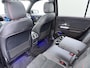Mercedes-Benz GLB 200 AMG Premium Plus | Panorama - Schuifdak | Trekhaak | Memory Seats | Multibeam LED Koplampen | Sfeerverlichting | DAB+ Radio | Stoelverwarming Voor | Achteruitrij Camera