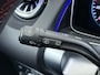 Mercedes-Benz GLB 200 AMG Premium Plus | Panorama - Schuifdak | Trekhaak | Memory Seats | Multibeam LED Koplampen | Sfeerverlichting | DAB+ Radio | Stoelverwarming Voor | Achteruitrij Camera