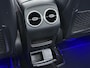 Mercedes-Benz GLB 200 AMG Premium Plus | Panorama - Schuifdak | Trekhaak | Memory Seats | Multibeam LED Koplampen | Sfeerverlichting | DAB+ Radio | Stoelverwarming Voor | Achteruitrij Camera