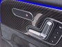 Mercedes-Benz GLB 200 AMG Premium Plus | Panorama - Schuifdak | Trekhaak | Memory Seats | Multibeam LED Koplampen | Sfeerverlichting | DAB+ Radio | Stoelverwarming Voor | Achteruitrij Camera
