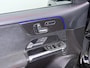 Mercedes-Benz GLB 200 AMG Premium Plus | Panorama - Schuifdak | Trekhaak | Memory Seats | Multibeam LED Koplampen | Sfeerverlichting | DAB+ Radio | Stoelverwarming Voor | Achteruitrij Camera