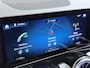 Mercedes-Benz GLB 200 AMG Premium Plus | Panorama - Schuifdak | Trekhaak | Memory Seats | Multibeam LED Koplampen | Sfeerverlichting | DAB+ Radio | Stoelverwarming Voor | Achteruitrij Camera
