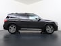 Mercedes-Benz GLB 200 AMG Premium Plus | Panorama - Schuifdak | Trekhaak | Memory Seats | Multibeam LED Koplampen | Sfeerverlichting | DAB+ Radio | Stoelverwarming Voor | Achteruitrij Camera