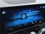 Mercedes-Benz GLB 200 AMG Premium Plus | Panorama - Schuifdak | Trekhaak | Memory Seats | Multibeam LED Koplampen | Sfeerverlichting | DAB+ Radio | Stoelverwarming Voor | Achteruitrij Camera