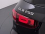Mercedes-Benz GLB 200 AMG Premium Plus | Panorama - Schuifdak | Trekhaak | Memory Seats | Multibeam LED Koplampen | Sfeerverlichting | DAB+ Radio | Stoelverwarming Voor | Achteruitrij Camera