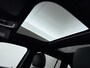 Mercedes-Benz GLB 200 AMG Premium Plus | Panorama - Schuifdak | Trekhaak | Memory Seats | Multibeam LED Koplampen | Sfeerverlichting | DAB+ Radio | Stoelverwarming Voor | Achteruitrij Camera