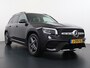 Mercedes-Benz GLB 200 AMG Premium Plus | Panorama - Schuifdak | Trekhaak | Memory Seats | Multibeam LED Koplampen | Sfeerverlichting | DAB+ Radio | Stoelverwarming Voor | Achteruitrij Camera
