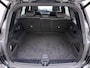 Mercedes-Benz GLB 200 AMG Premium Plus | Panorama - Schuifdak | Trekhaak | Memory Seats | Multibeam LED Koplampen | Sfeerverlichting | DAB+ Radio | Stoelverwarming Voor | Achteruitrij Camera
