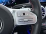 Mercedes-Benz GLB 200 AMG Premium Plus | Panorama - Schuifdak | Trekhaak | Memory Seats | Multibeam LED Koplampen | Sfeerverlichting | DAB+ Radio | Stoelverwarming Voor | Achteruitrij Camera