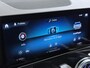Mercedes-Benz GLB 200 AMG Premium Plus | Panorama - Schuifdak | Trekhaak | Memory Seats | Multibeam LED Koplampen | Sfeerverlichting | DAB+ Radio | Stoelverwarming Voor | Achteruitrij Camera