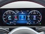 Mercedes-Benz GLB 200 AMG Premium Plus | Panorama - Schuifdak | Trekhaak | Memory Seats | Multibeam LED Koplampen | Sfeerverlichting | DAB+ Radio | Stoelverwarming Voor | Achteruitrij Camera