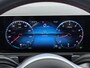Mercedes-Benz GLB 200 AMG Premium Plus | Panorama - Schuifdak | Trekhaak | Memory Seats | Multibeam LED Koplampen | Sfeerverlichting | DAB+ Radio | Stoelverwarming Voor | Achteruitrij Camera