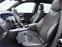 Mercedes-Benz GLB 200 AMG Premium Plus | Panorama - Schuifdak | Trekhaak | Memory Seats | Multibeam LED Koplampen | Sfeerverlichting | DAB+ Radio | Stoelverwarming Voor | Achteruitrij Camera
