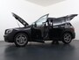 Mercedes-Benz GLB 200 AMG Premium Plus | Panorama - Schuifdak | Trekhaak | Memory Seats | Multibeam LED Koplampen | Sfeerverlichting | DAB+ Radio | Stoelverwarming Voor | Achteruitrij Camera
