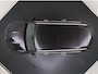 Mercedes-Benz GLB 200 AMG Premium Plus | Panorama - Schuifdak | Trekhaak | Memory Seats | Multibeam LED Koplampen | Sfeerverlichting | DAB+ Radio | Stoelverwarming Voor | Achteruitrij Camera