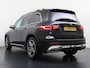 Mercedes-Benz GLB 200 AMG Premium Plus | Panorama - Schuifdak | Trekhaak | Memory Seats | Multibeam LED Koplampen | Sfeerverlichting | DAB+ Radio | Stoelverwarming Voor | Achteruitrij Camera