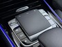 Mercedes-Benz GLB 200 AMG Premium Plus | Panorama - Schuifdak | Trekhaak | Memory Seats | Multibeam LED Koplampen | Sfeerverlichting | DAB+ Radio | Stoelverwarming Voor | Achteruitrij Camera