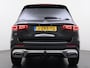 Mercedes-Benz GLB 200 AMG Premium Plus | Panorama - Schuifdak | Trekhaak | Memory Seats | Multibeam LED Koplampen | Sfeerverlichting | DAB+ Radio | Stoelverwarming Voor | Achteruitrij Camera