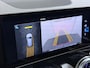 Mercedes-Benz GLB 200 AMG Premium Plus | Panorama - Schuifdak | Trekhaak | Memory Seats | Multibeam LED Koplampen | Sfeerverlichting | DAB+ Radio | Stoelverwarming Voor | Achteruitrij Camera