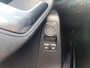 Ford Fiesta 1.1 Trend | Navigatie | Apple Carplay/Android Auto | Metallic kleur