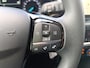 Ford Fiesta 1.1 Trend | Navigatie | Apple Carplay/Android Auto | Metallic kleur