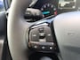 Ford Fiesta 1.1 Trend | Navigatie | Apple Carplay/Android Auto | Metallic kleur