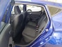 Ford Fiesta 1.1 Trend | Navigatie | Apple Carplay/Android Auto | Metallic kleur
