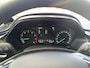 Ford Fiesta 1.1 Trend | Navigatie | Apple Carplay/Android Auto | Metallic kleur