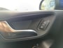 Ford Fiesta 1.1 Trend | Navigatie | Apple Carplay/Android Auto | Metallic kleur